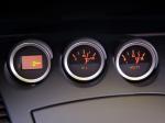 Nissan 350Z 35th anniversary 2004 года